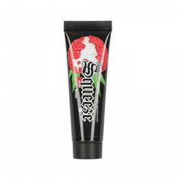 Creme Hookah Squeeze Lychee 25G
