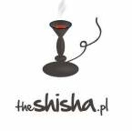Shisha tobacco DARKSIDE Core Virgn Pich 200g