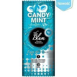 Aromatic Insert Blum Candy Mint