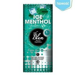 Aromatic Insert Blum Ice Menthol