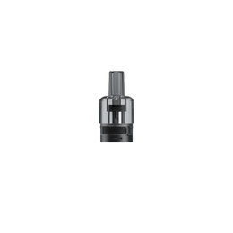 Cartridge VooPoo ITO - 0.7 ohm