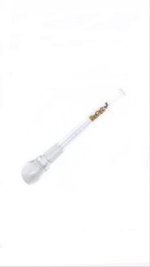 Connector for Bong with Diffuser 15 cm | 18.8mm