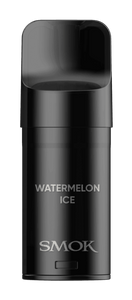 Contribution Smok Mavic Pro 2ml - Watermelon Ice 20mg