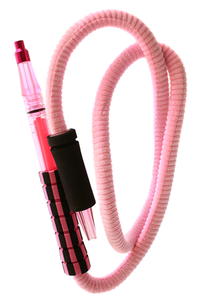 Cooling hose Kaya COOL Pink