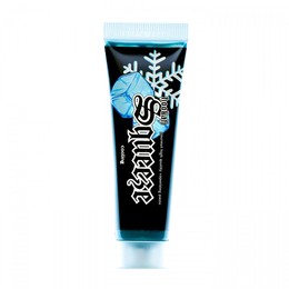 Creme Hookah Squeeze Cooling 25G