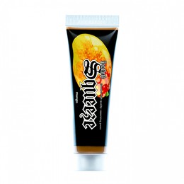 Creme Hookah Squeeze Mango 25G