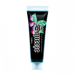 Creme Hookah Squeeze Mintberry 25G