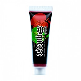 Creme Hookah Squeeze Two Apple 25G