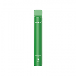 Disposable e-cigarette SMOK Stick Watermelon Ice 20mg