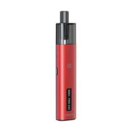 E-Cigarette POD Aspire Vilter S - Red