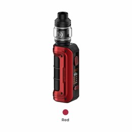 E-cigarette KIT Geekvape Aegis Max 2 - Red
