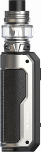 E-cigarette KIT SMOK Fortis - Grey