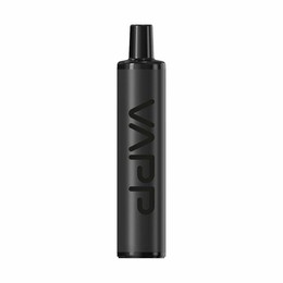E-cigarette One Time Use VIVO VAPP Cola Ice 20mg