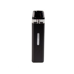 E-cigarette POD Vaporesso XROS Mini - Black