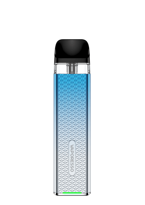 E-cigarette POD Vaporesso Xros 3 Mini - Sky Blue