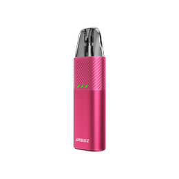 E-cigarette POD VooPoo Argus Z - Rose Pink