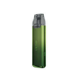 E-cigarette POD Voopoo VMATE Infinity Edition - Shiny Green