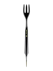 Fork-Awl Blade Original Black