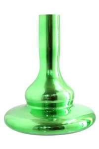 Glass Kaya 580SU Bright Green