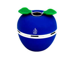 Head bowl HMD Apple Blue