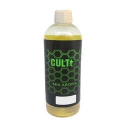 Molasses CULTt C08 for dry tobacco 900ml