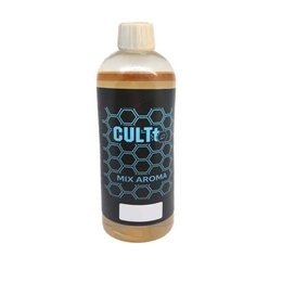 Molasses CULTt C104 for dry tobacco 900ml