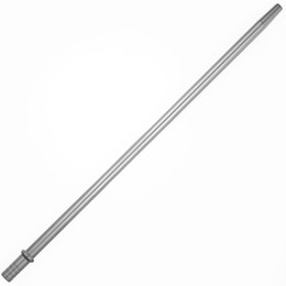Mouthpiece Aladin Liner Silver