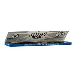 Papers Juicy Jay's Blueberry King Size