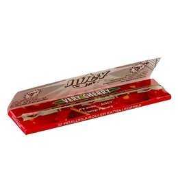 Papers Juicy Jay's Cherry King Size
