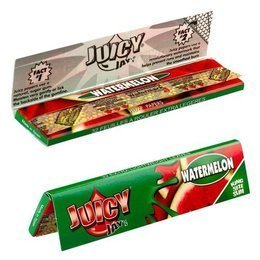 Papers Juicy Jay's Watermelon King Size