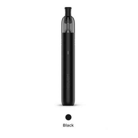 E-papieros POD Geekvape Wenax M1 - Black