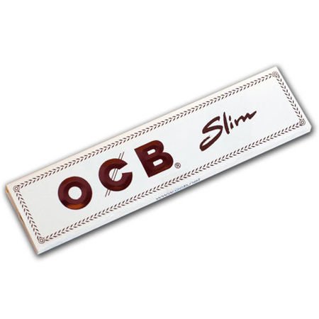 Papers OCB Slim