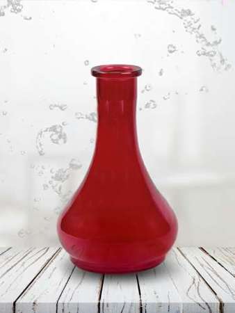 Pitcher VG Drop Crystal Red 