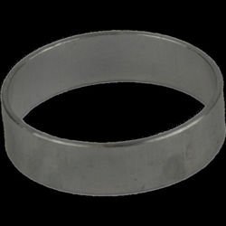 Tobacco bowl ring aluminium 5.4 cm