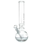 Bong Glass Glassic | 30cm