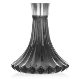 Flasche Aladin Epox 360 Silver – Pattern Black