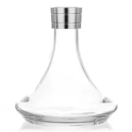 Flasche Aladin MVP360 - Clear