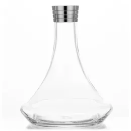 Flasche Aladin MVP460 - M1 - Clear