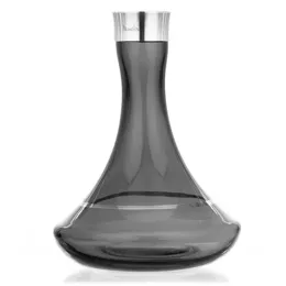 Flasche Aladin MVP550 – Black