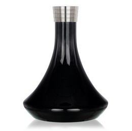 Flasche für Aladin MVP460 - M1 - Schwarz