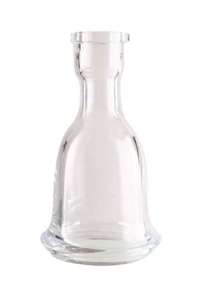 Flasche für Kaya Clear 26CM