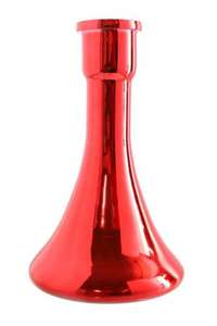Flasche für Kaya Red Trumpet