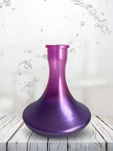 Krug VG Craft Pink-Violet