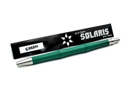 Ustnik Solaris Green