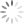 Longfill Selfie / Pixel - Limty Minty 5ml