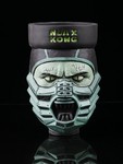 Cybuch Kong REPTILE NUAHULE LIMITED